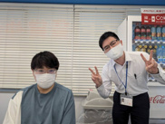2024年06月25日の画像