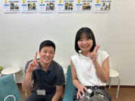 2024年06月25日の画像