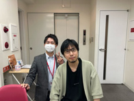 2024年06月27日の画像