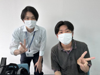 2024年06月27日の画像