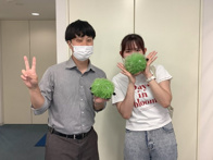 2024年06月27日の画像