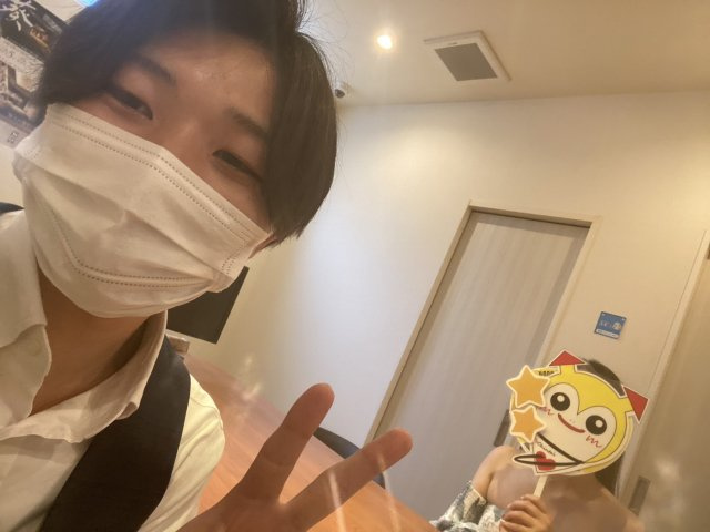 R様の画像