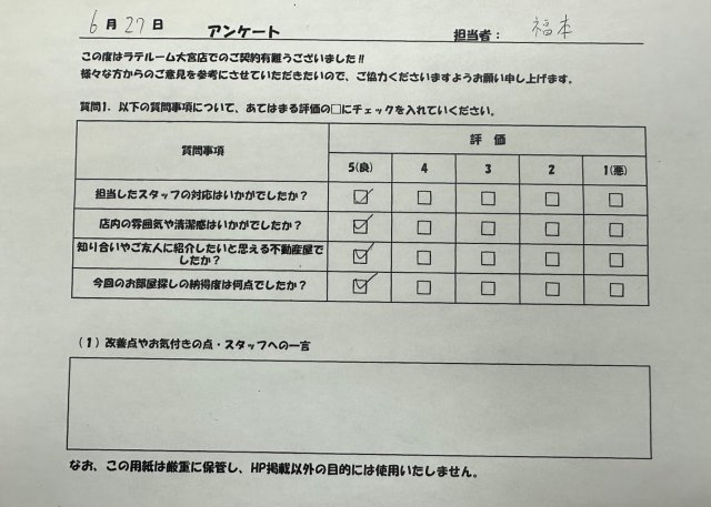 S・Iの画像