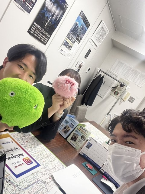 T様の画像