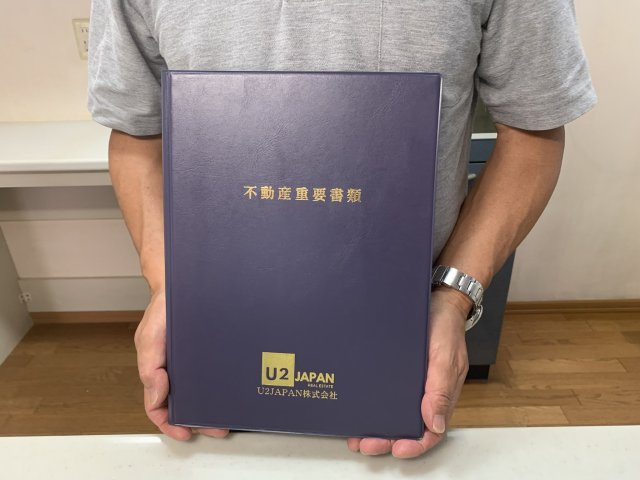 駿河区　S様の画像