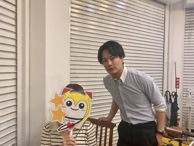 HTの画像