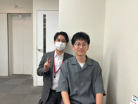 2024年06月28日の画像