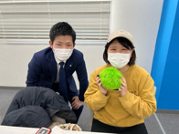 2024年06月28日の画像