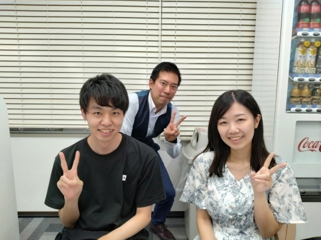 2024年06月28日の画像