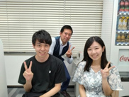 2024年06月28日の画像