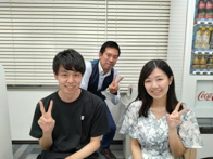 2024年06月28日の画像