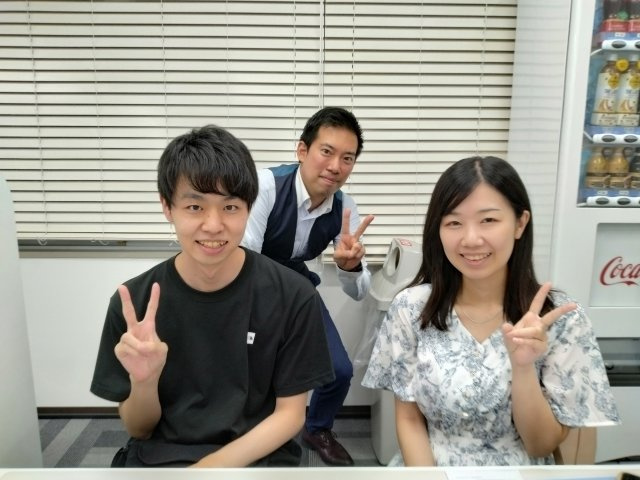 2024年06月28日の画像