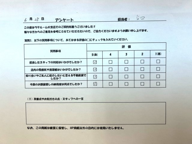 N・Yの画像