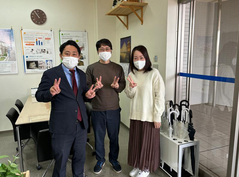 O・M様の画像