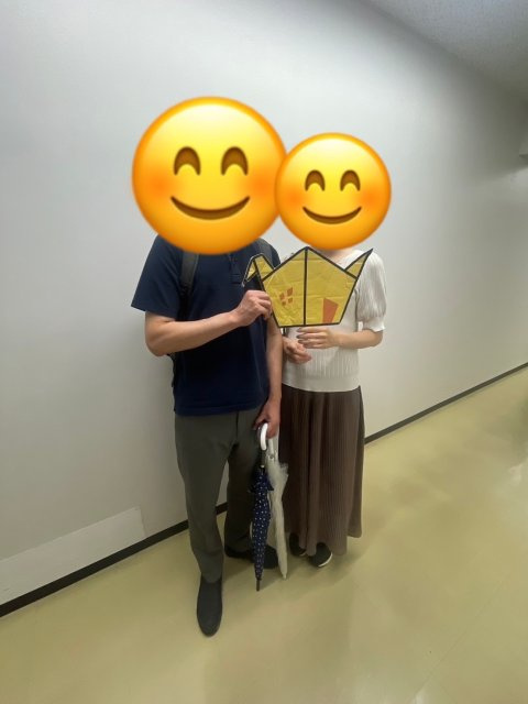 N様【購入】の画像