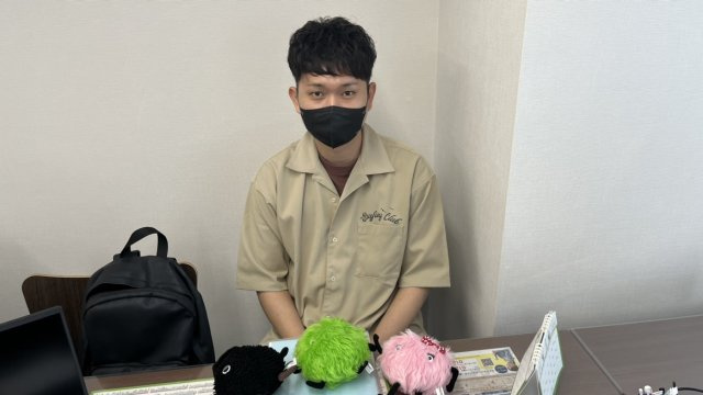 Ｎ・Ｄ様の画像