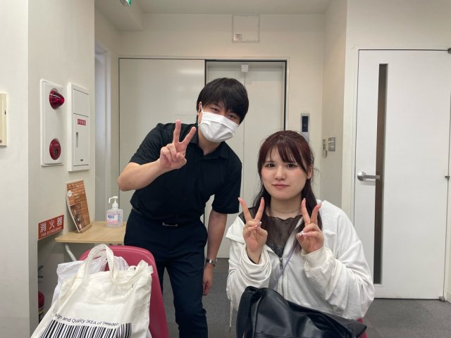 2024年06月29日の画像