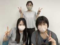 2024年06月29日の画像