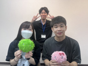 2024年06月29日の画像
