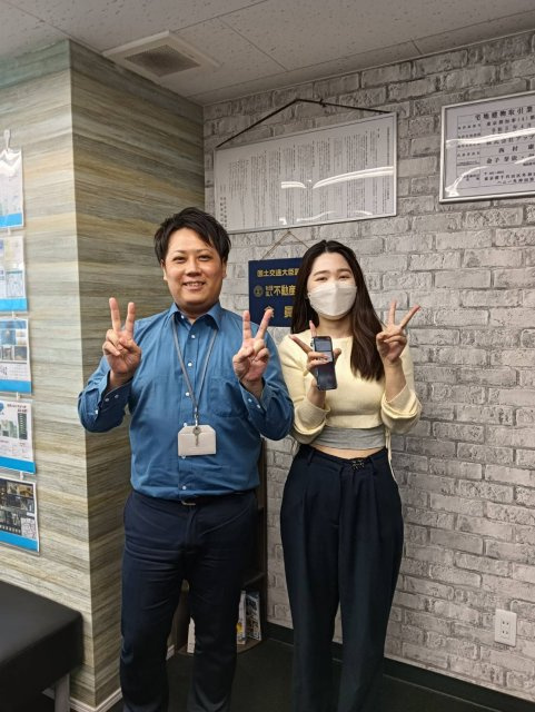 O様(2024年6月ご成約)の画像