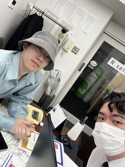 Tの画像