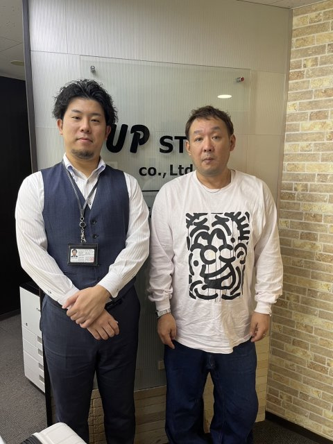 I様(2024年6月成約)の画像