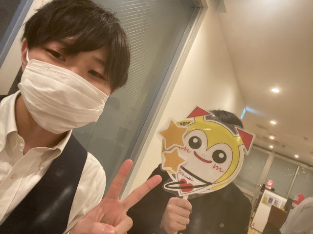 Y様の画像