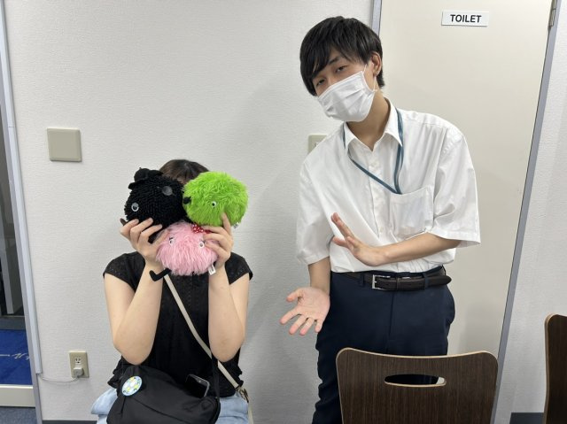 I・R様の画像