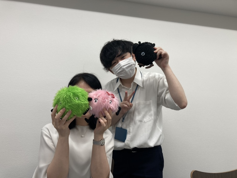 Y・S様の画像