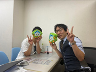 2024年06月30日の画像