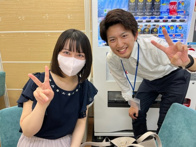 2024年06月30日の画像