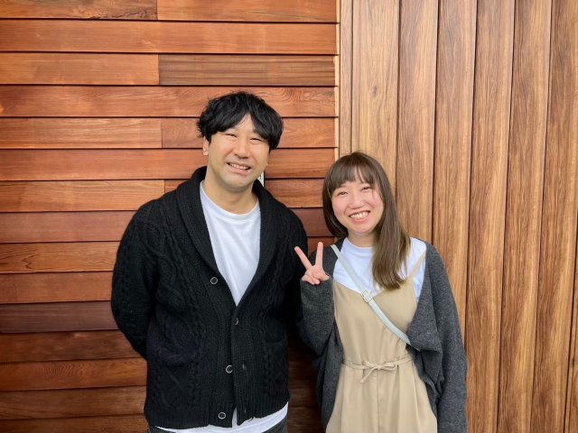 秦野市　W様　新築一戸建て　仲介手数料不要の画像