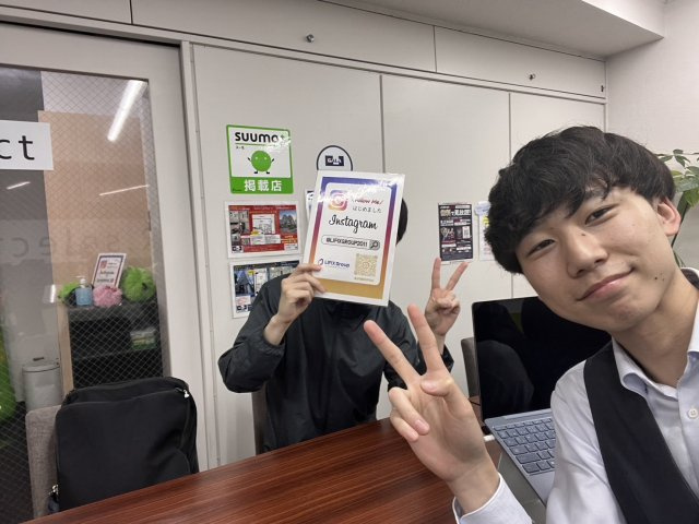 S様の画像