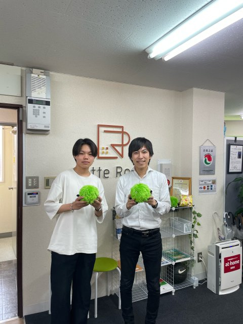 R・Rの画像