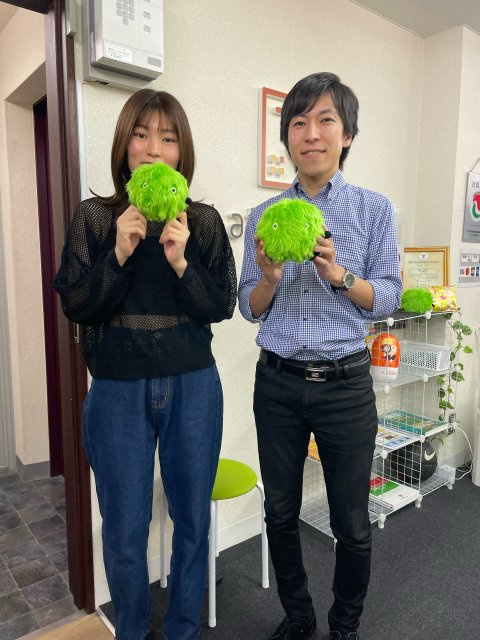 M・Tの画像