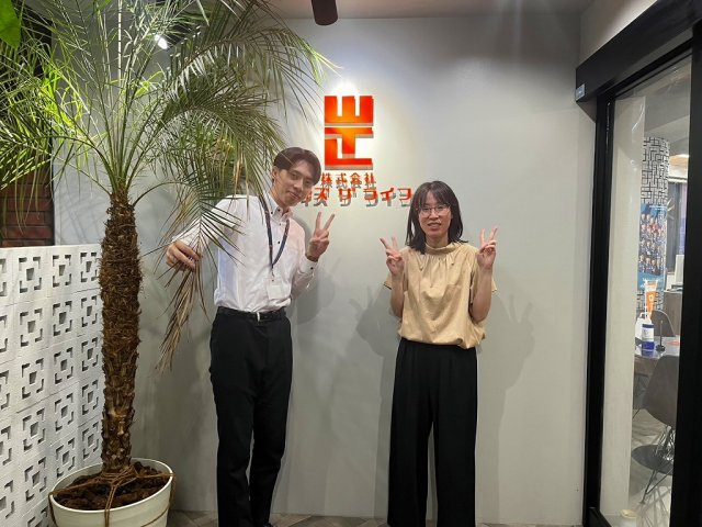 Y様（2024年6月ご契約）の画像