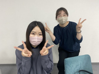 2024年07月01日の画像