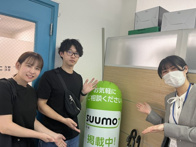 2024年07月02日の画像