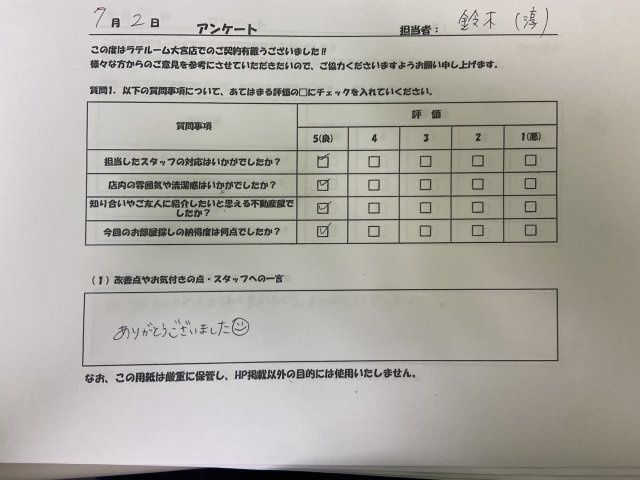 A・Kの画像