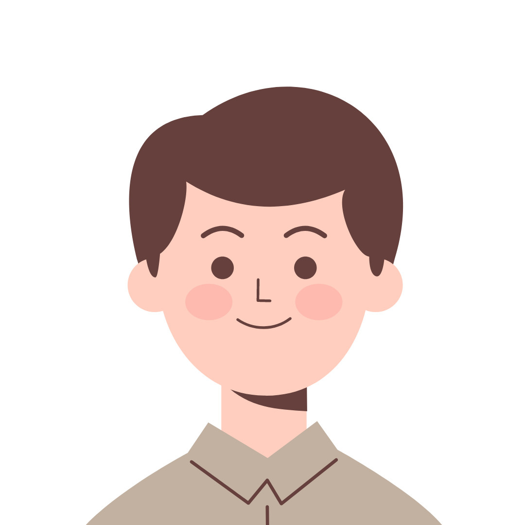 keiさんの画像