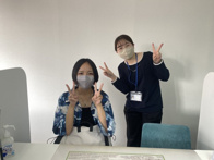 2024年07月04日の画像