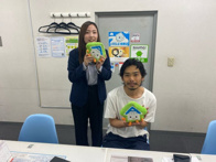 2024年07月04日の画像