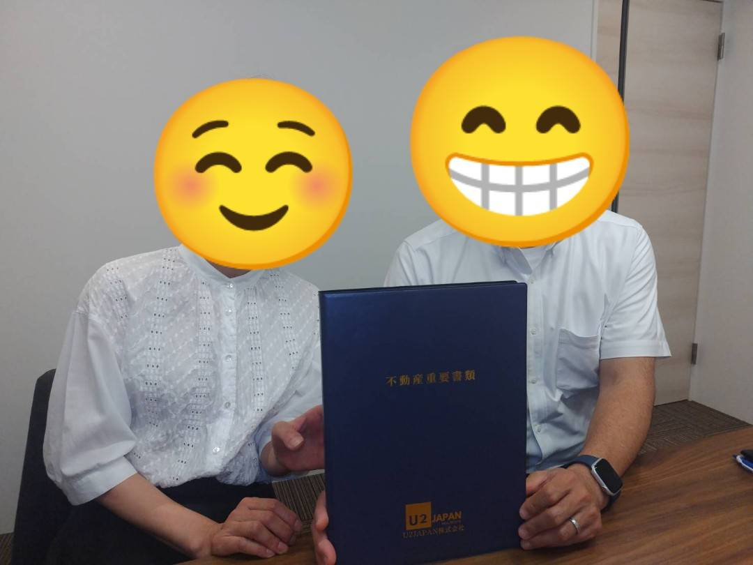 三島市　Ｙ様の画像