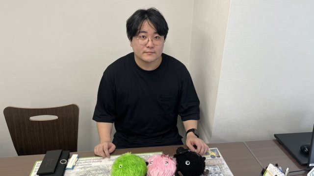 D・M様の画像