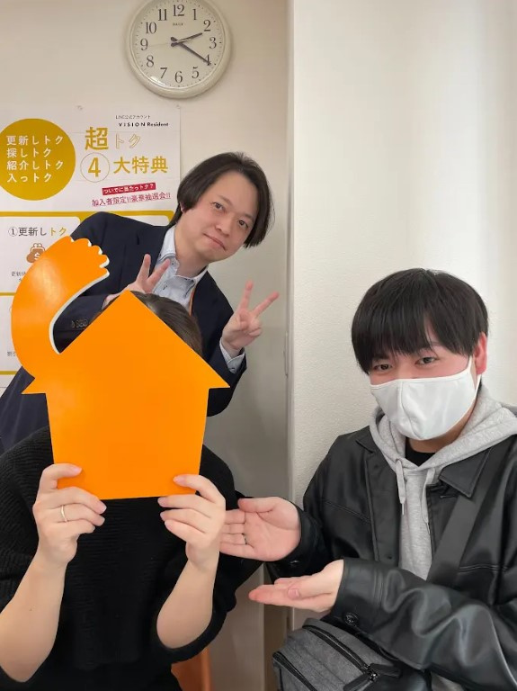 K.S様(2024.03.31)の画像