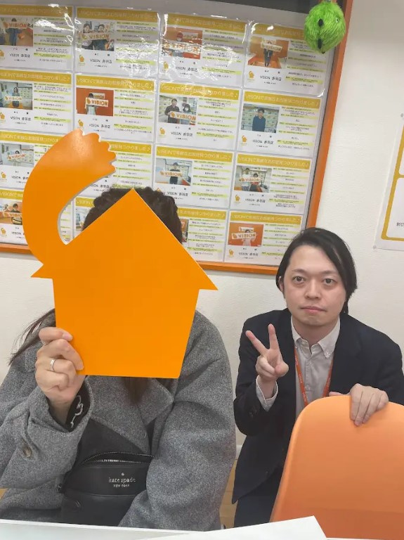 M.T様(2024.04.01)の画像