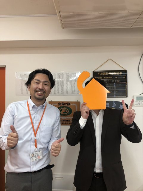 I.W様(2024.04.05)の画像