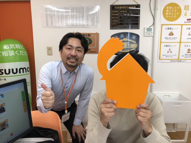 S.K(2024.04.07)の画像