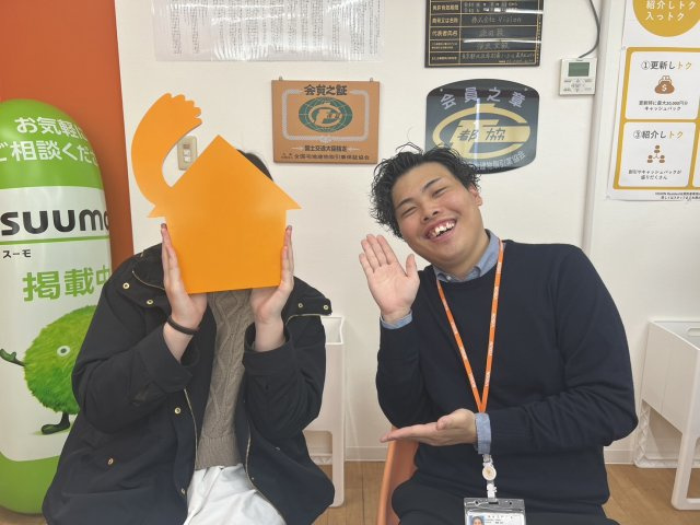 S.M様(2024.04.08)の画像