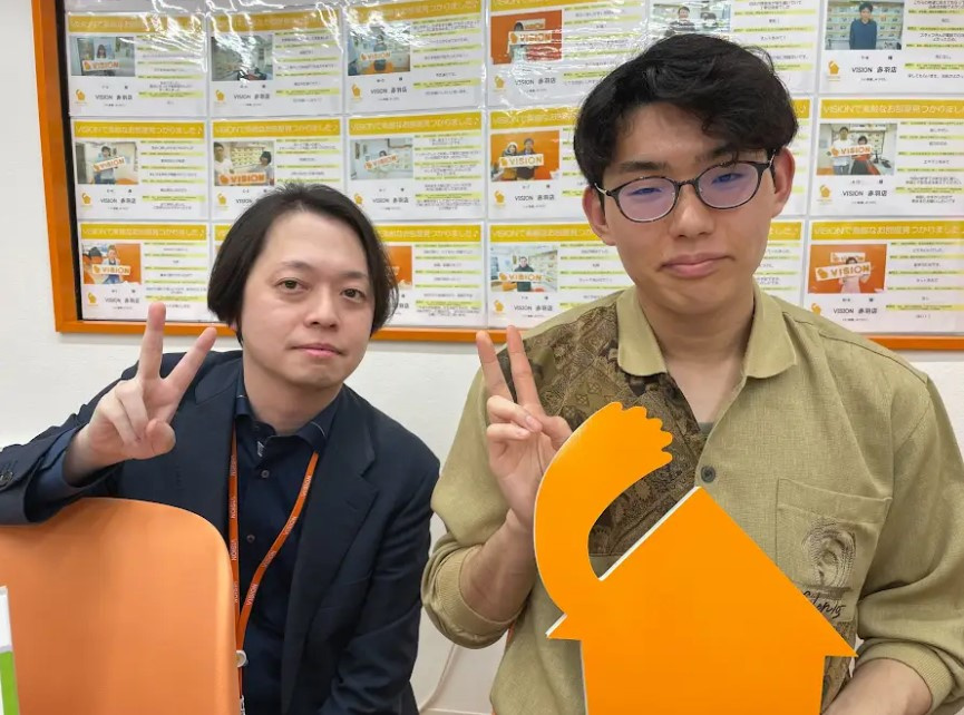 G.M様(2024.04.14)の画像